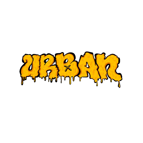 Urbanlion